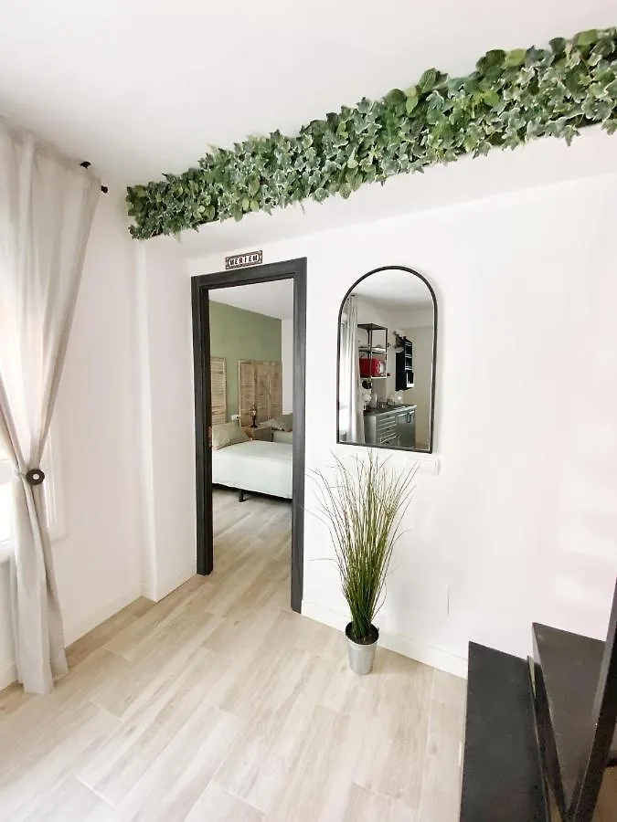 شقة Casa Kalameta إِستيبونا